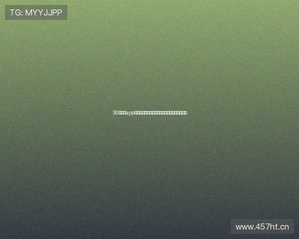 S0米直播app官网下载最新版本全新上线精彩内容等你来体验